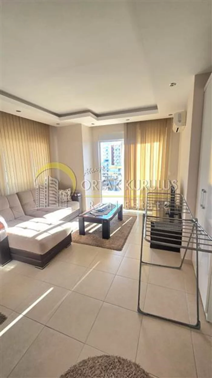 property for sale Mahmutlar - photo 15