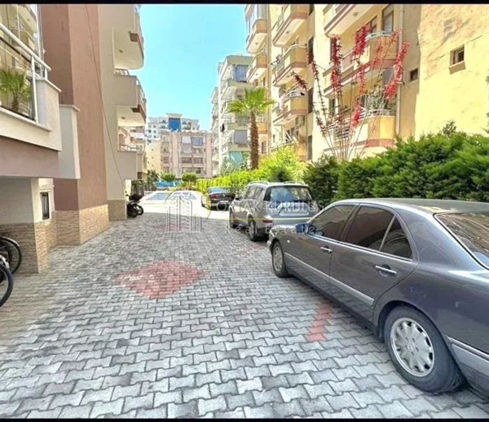 property for sale Mahmutlar - photo 5