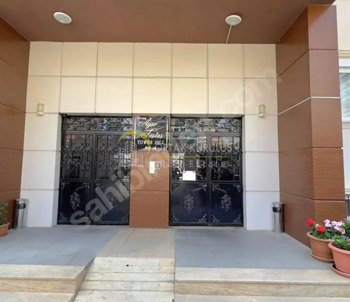 property for sale Mahmutlar - photo 10