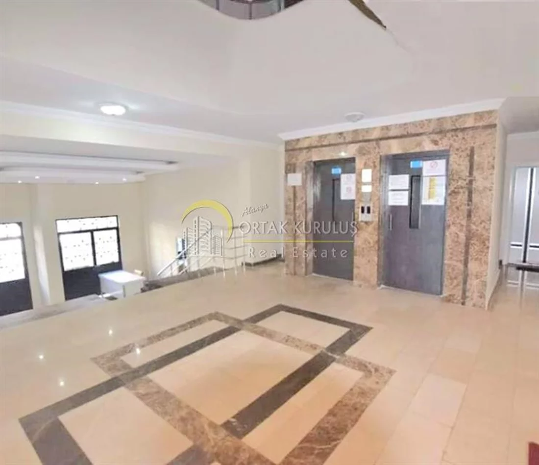 property for sale Mahmutlar - photo 23