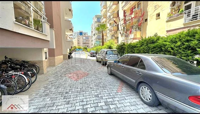 property for sale Mahmutlar - photo 6