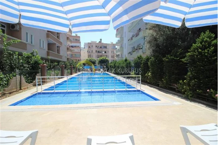 property for sale Mahmutlar - photo 3