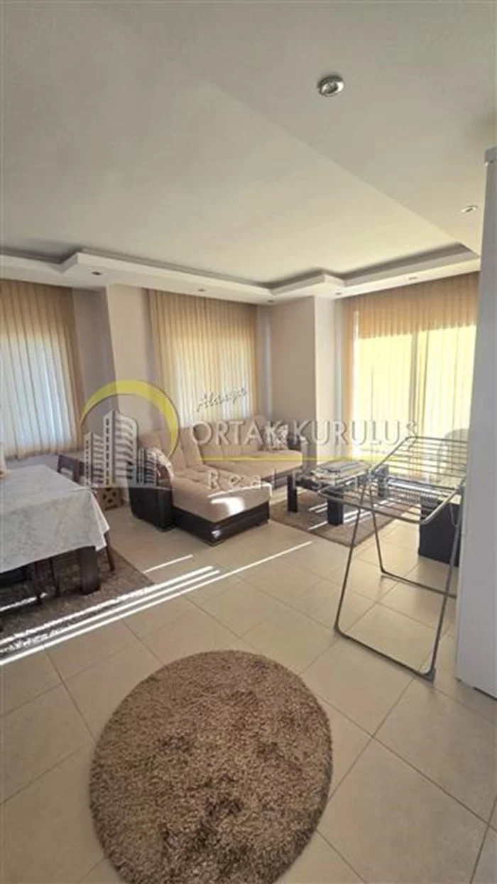 property for sale Mahmutlar - photo 14