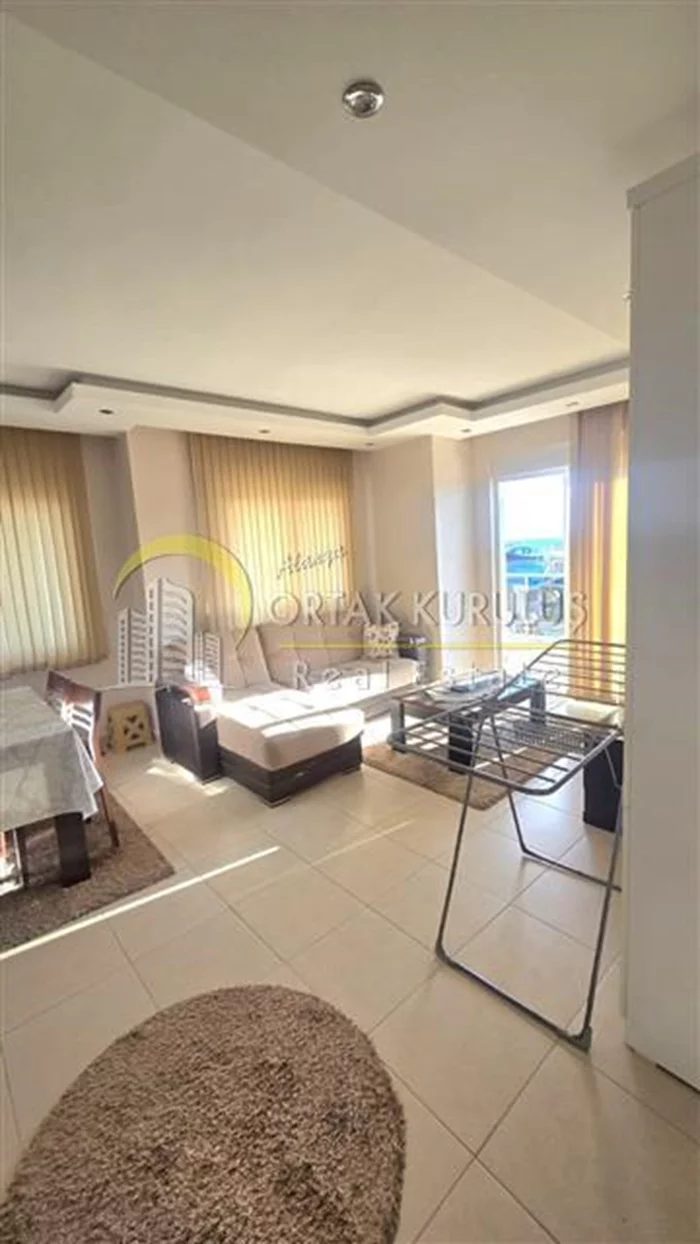 property for sale Mahmutlar - photo 18