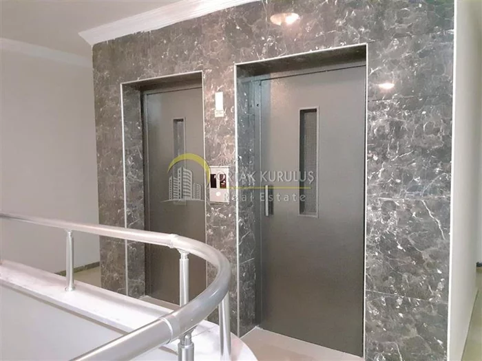 property for sale Mahmutlar - photo 12