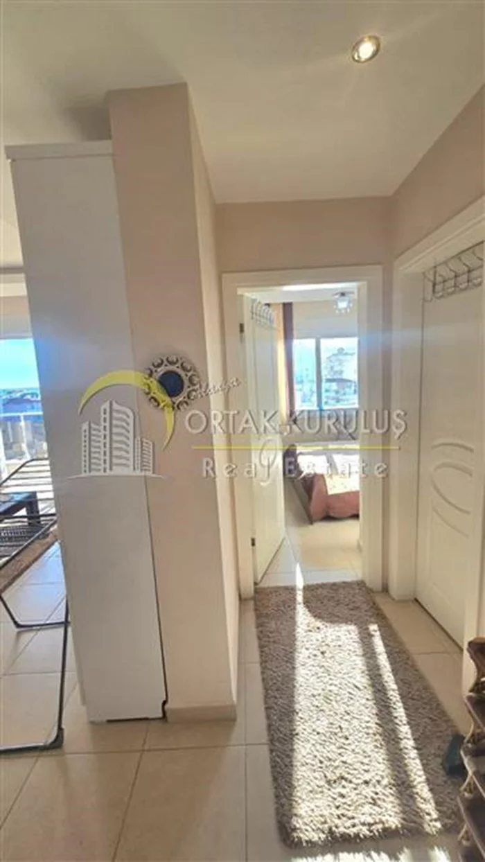 property for sale Mahmutlar - photo 17