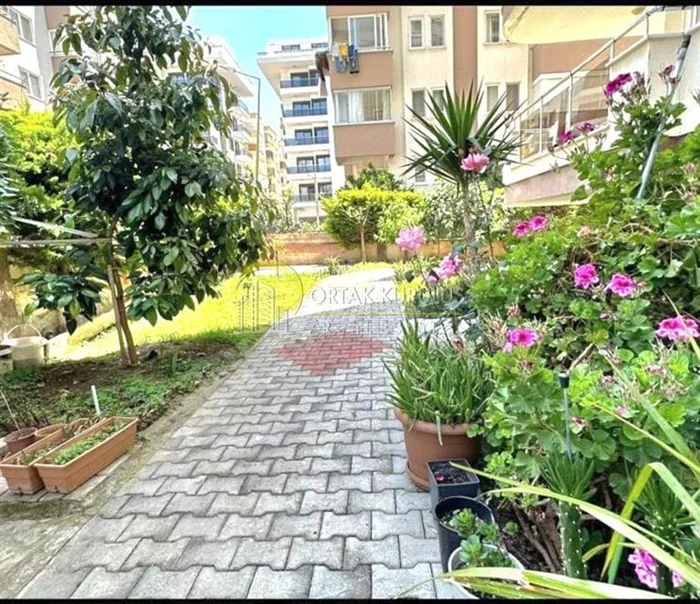 property for sale Mahmutlar - photo 4