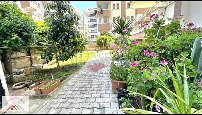 property for sale Mahmutlar - photo 7