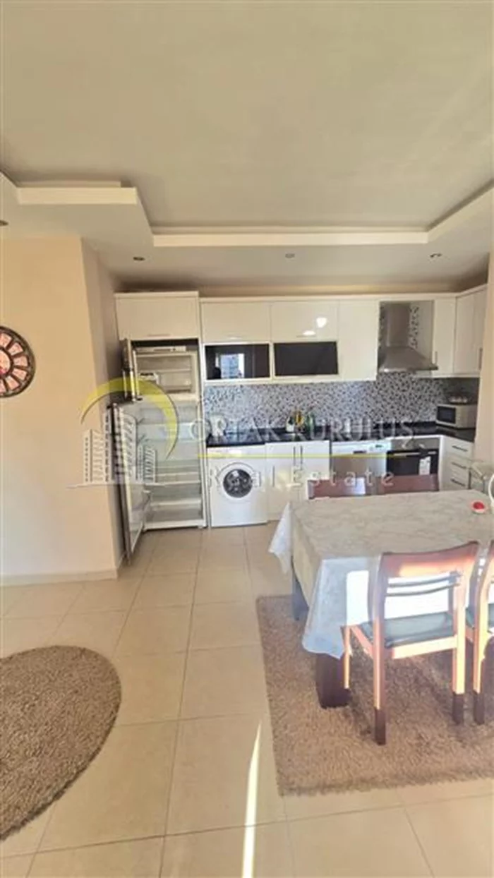 property for sale Mahmutlar - photo 16