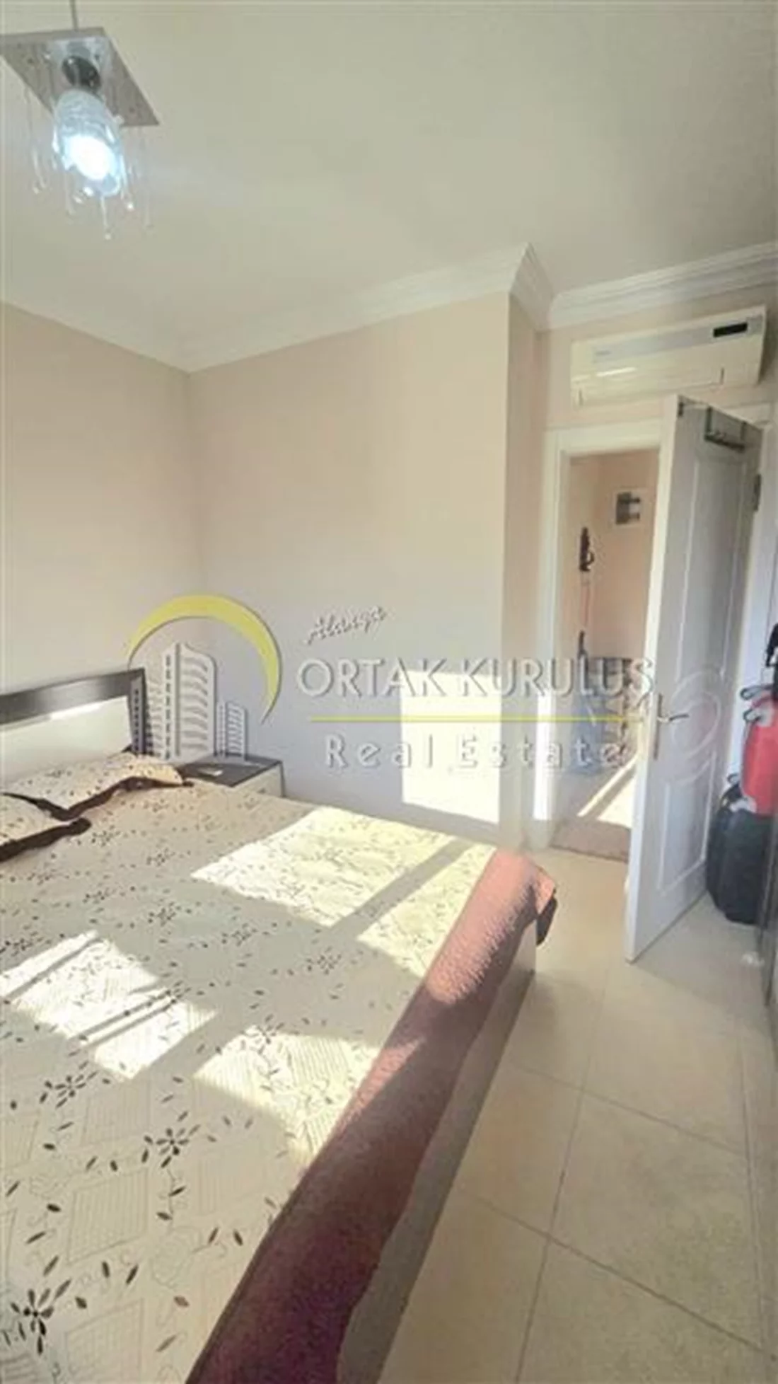 property for sale Mahmutlar - photo 20