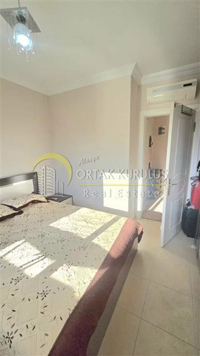 property for sale Mahmutlar - photo 20