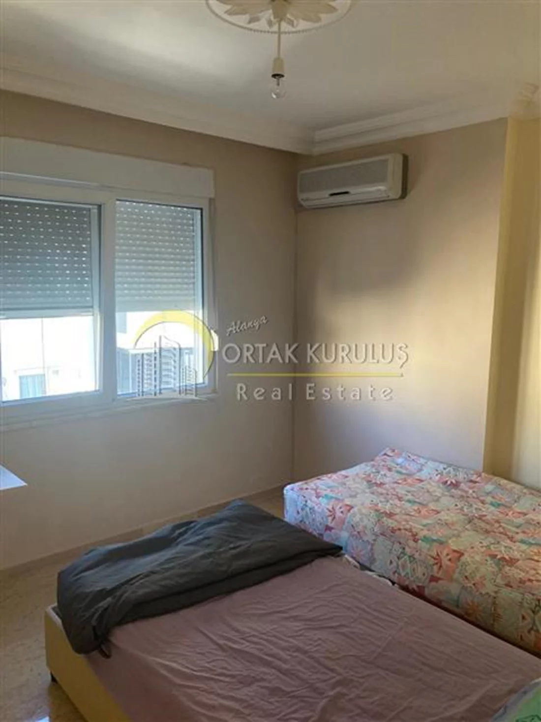 property for sale Mahmutlar - photo 6