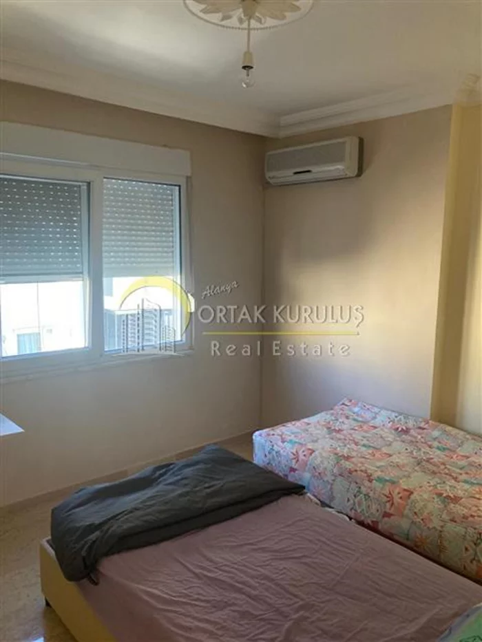 property for sale Mahmutlar - photo 6