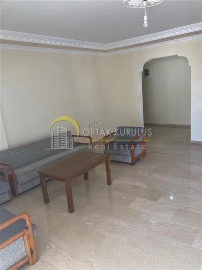 property for sale Mahmutlar - photo 11