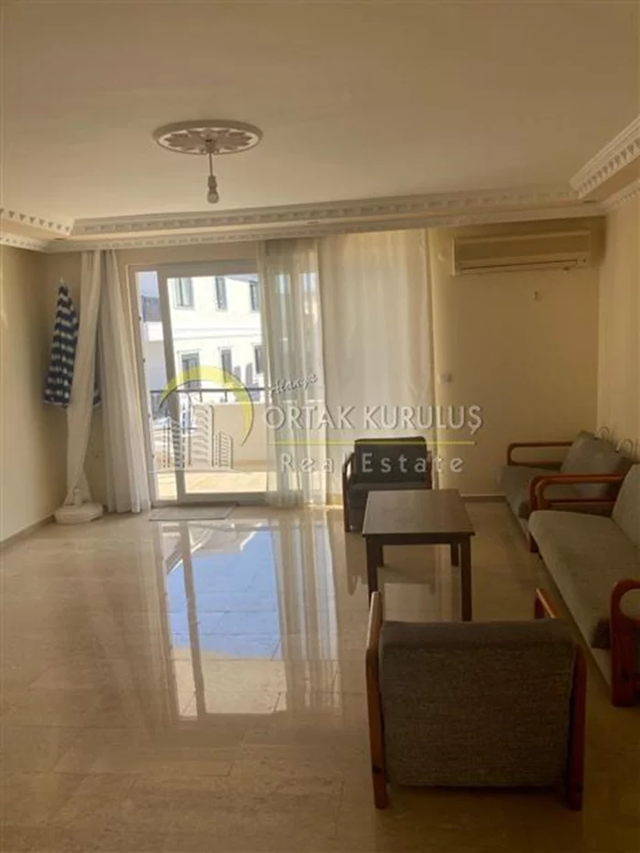 property for sale Mahmutlar - photo 12