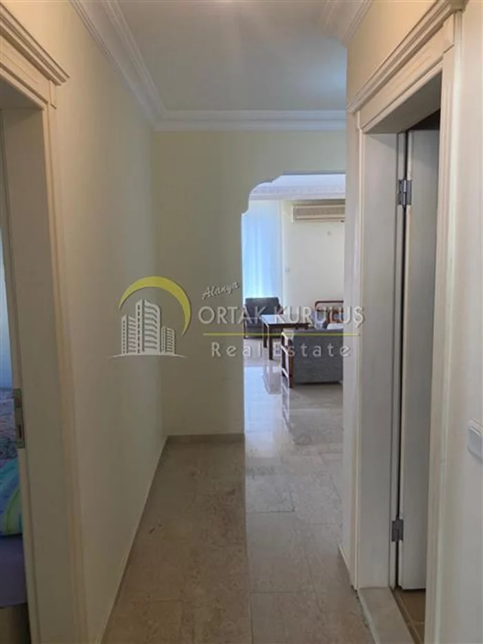 property for sale Mahmutlar - photo 7