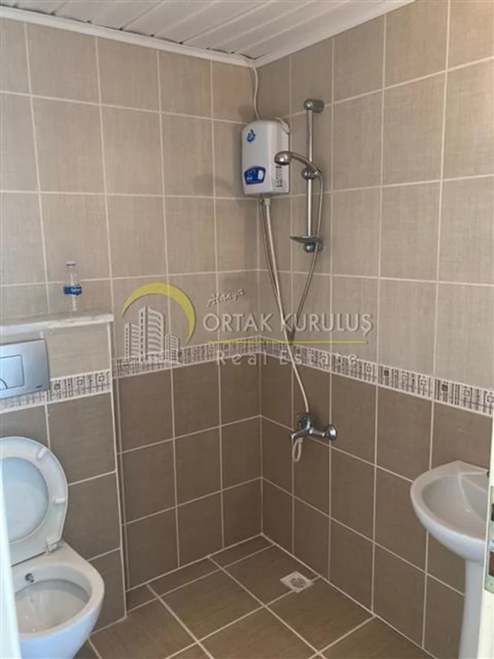 property for sale Mahmutlar - photo 16