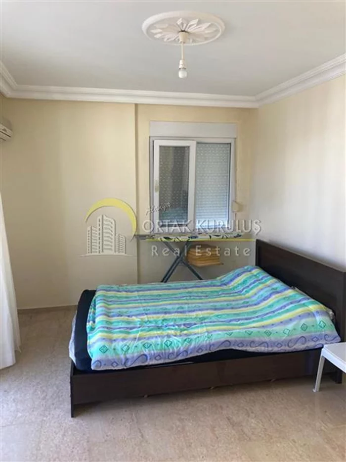 property for sale Mahmutlar - photo 3