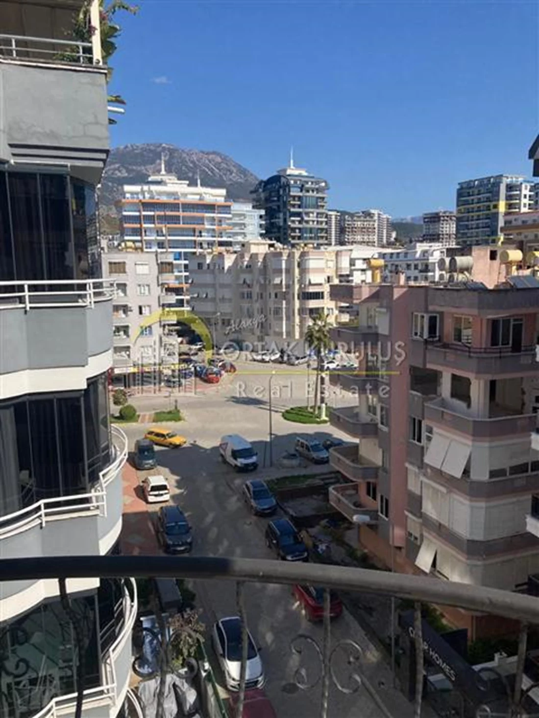 property for sale Mahmutlar - photo 18