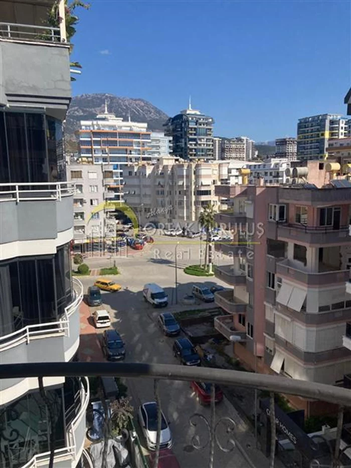 property for sale Mahmutlar - photo 18