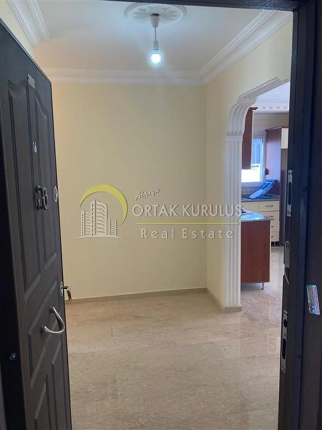 property for sale Mahmutlar - photo 8