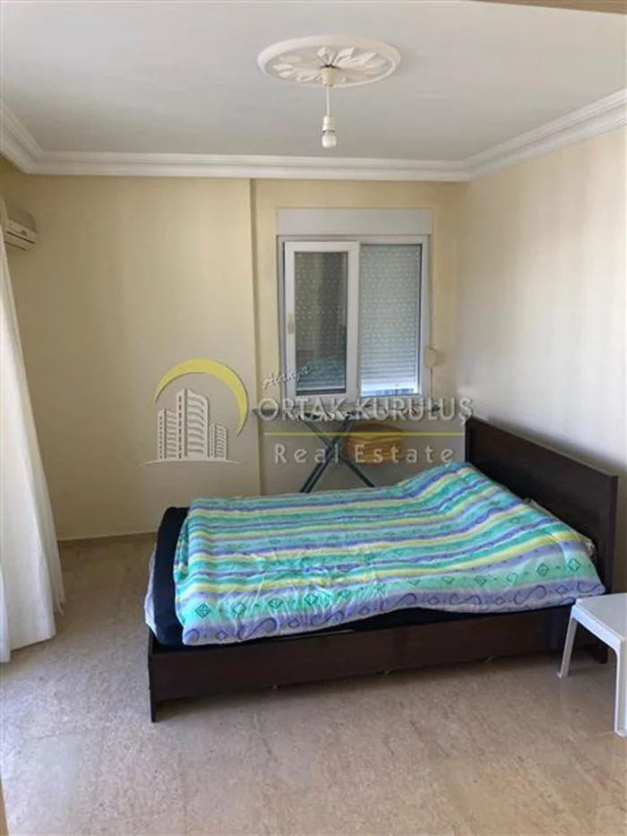 property for sale Mahmutlar - photo 4