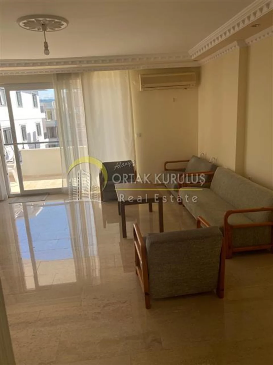 property for sale Mahmutlar - photo 13