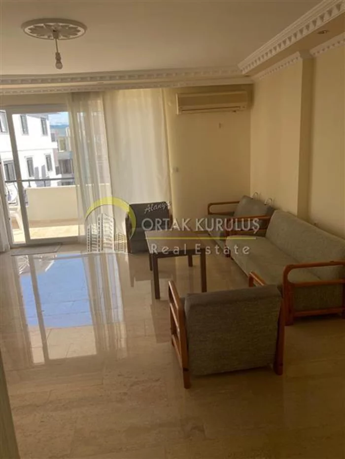 property for sale Mahmutlar - photo 13