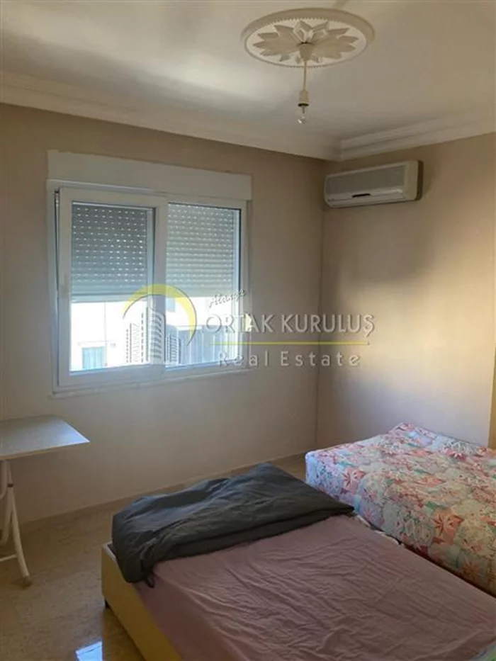 property for sale Mahmutlar - photo 5