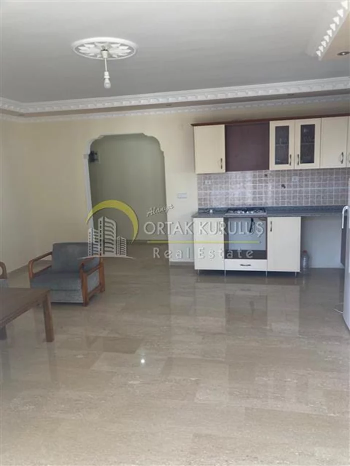 property for sale Mahmutlar - photo 10