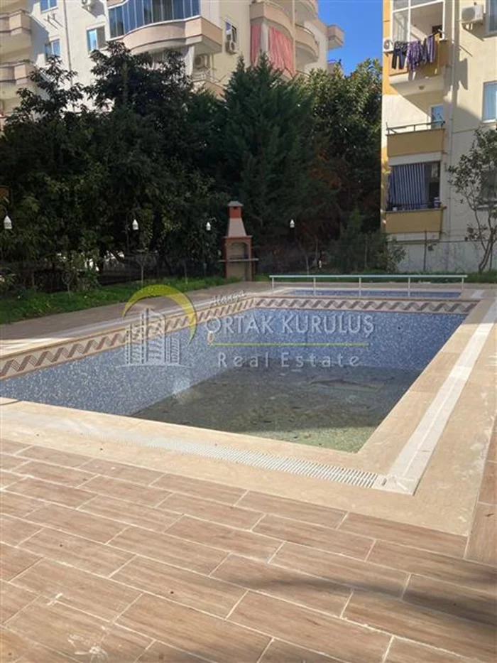 property for sale Mahmutlar - photo 2