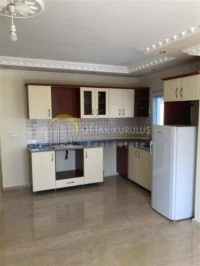 property for sale Mahmutlar - photo 9