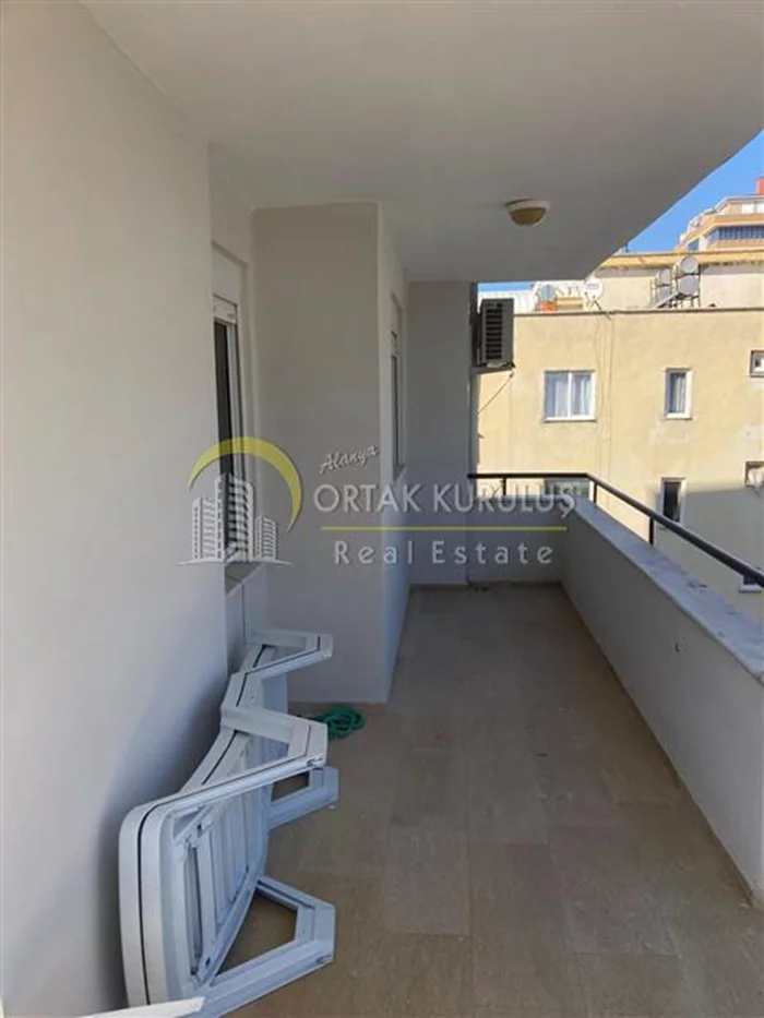 property for sale Mahmutlar - photo 23