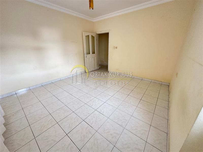 property for sale Mahmutlar 46463
