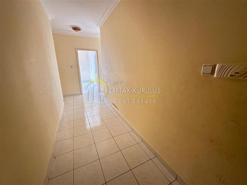 property for sale Mahmutlar 46452
