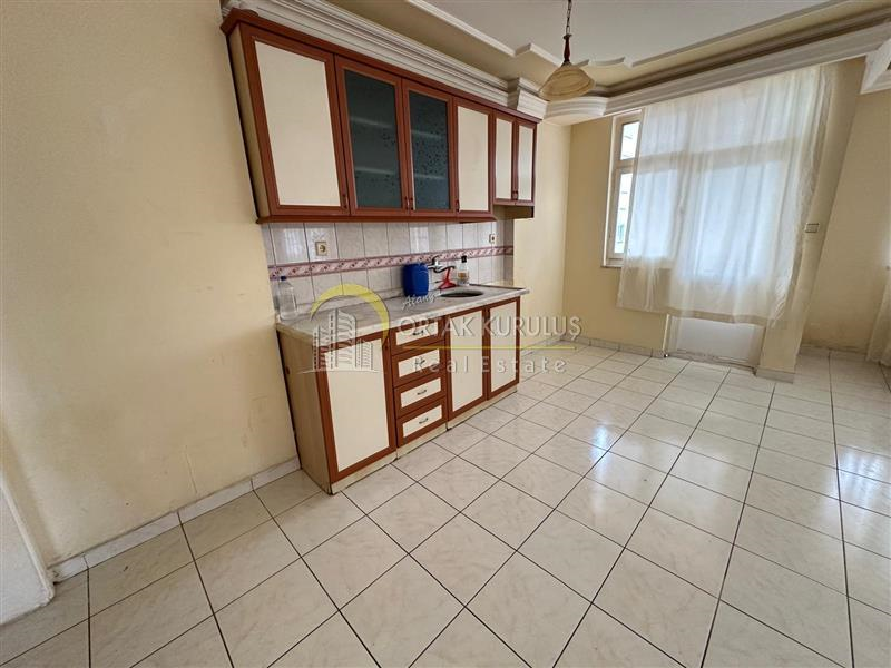 property for sale Mahmutlar 46457