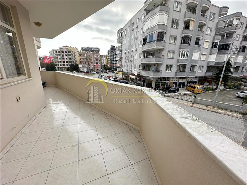 property for sale Mahmutlar 46469