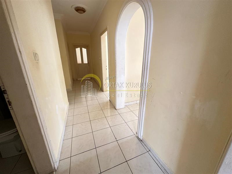 property for sale Mahmutlar 46461
