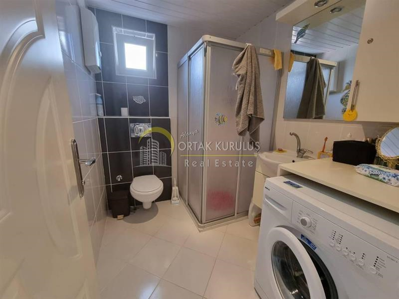 property for sale Mahmutlar 46641