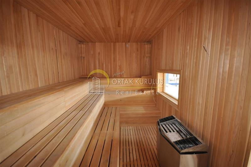 property for sale Mahmutlar 46635