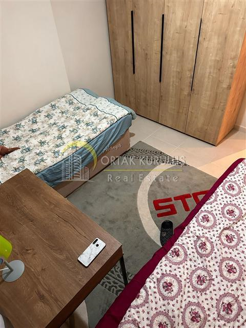 property for sale Mahmutlar 46639