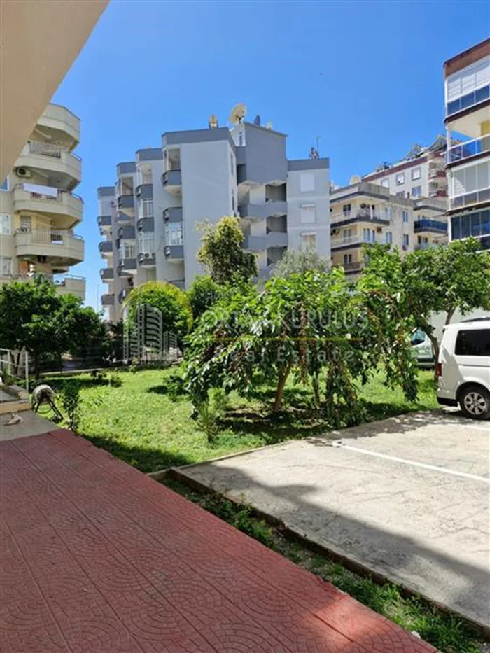 property for sale Mahmutlar - photo 2