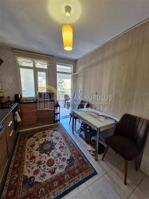 property for sale Mahmutlar 46700