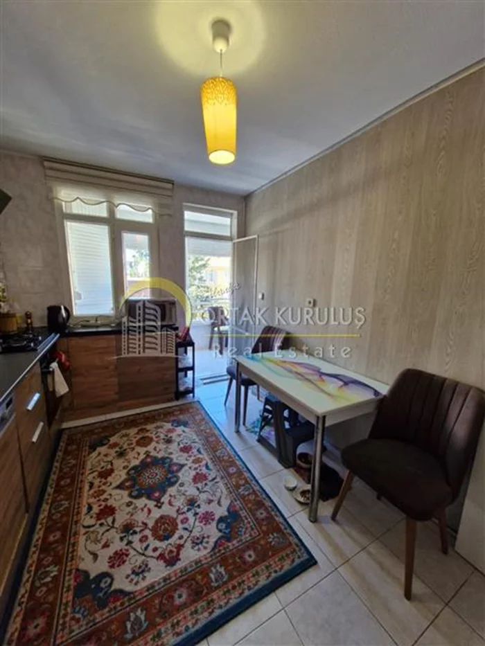 property for sale Mahmutlar - photo 13