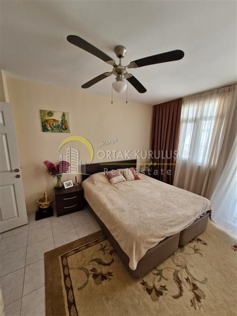 property for sale Mahmutlar 46687