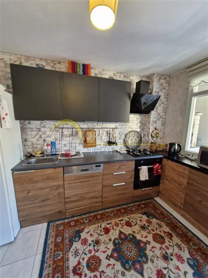 property for sale Mahmutlar - photo 5