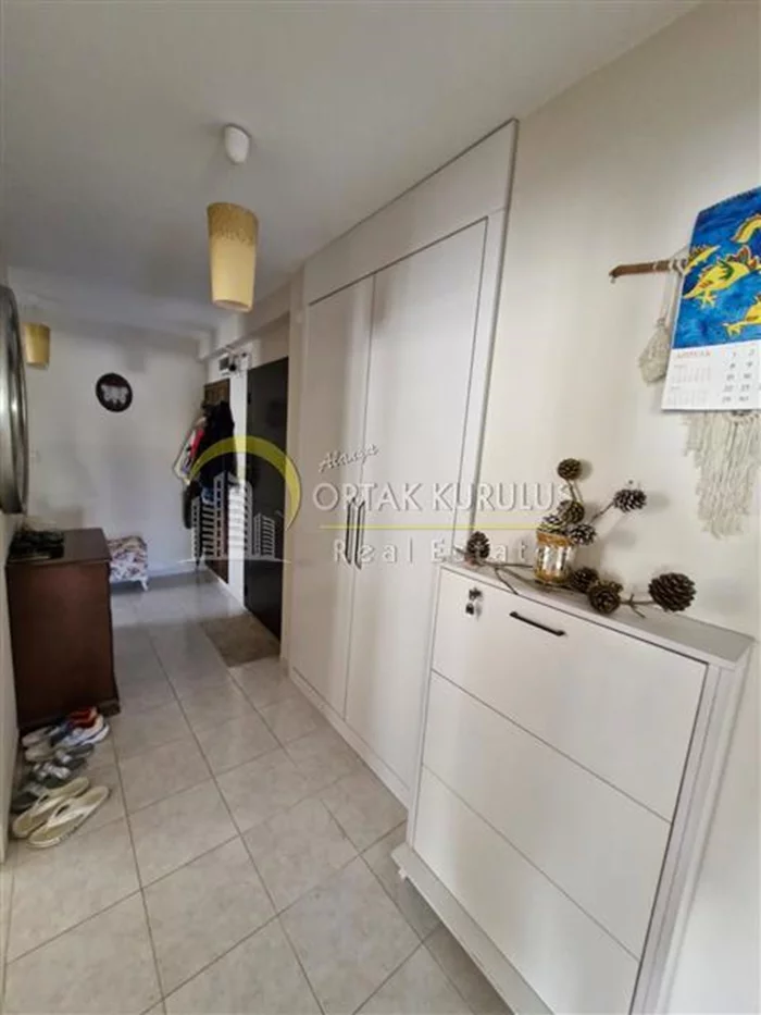 property for sale Mahmutlar - photo 11