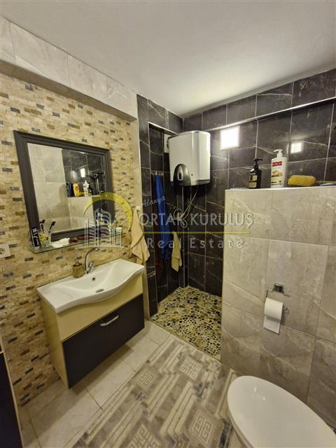 property for sale Mahmutlar 46691