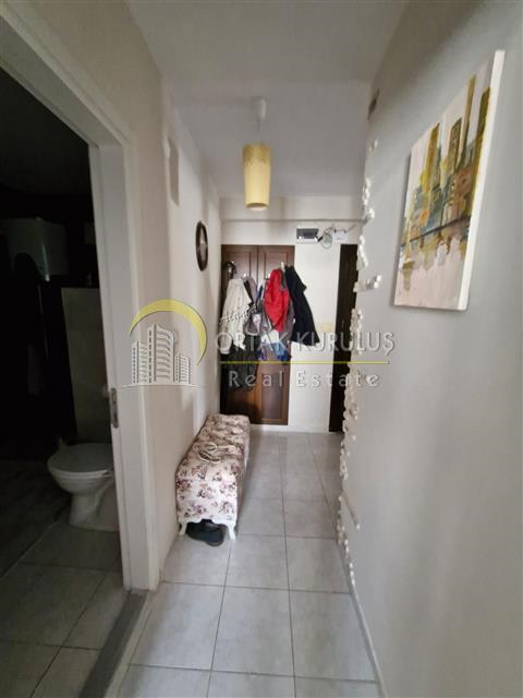 property for sale Mahmutlar 46695