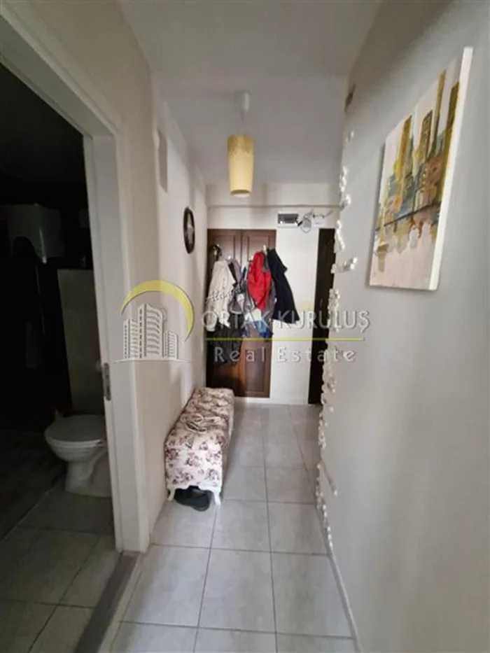 property for sale Mahmutlar - photo 10